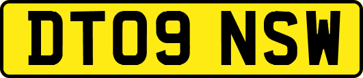 DT09NSW