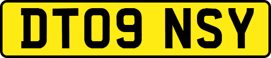 DT09NSY