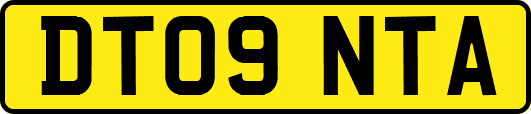 DT09NTA