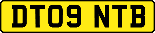 DT09NTB
