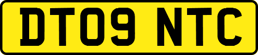 DT09NTC