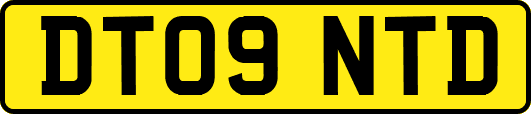 DT09NTD