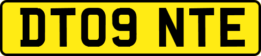 DT09NTE