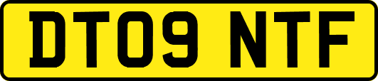 DT09NTF