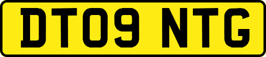 DT09NTG