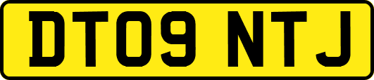 DT09NTJ