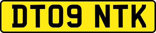 DT09NTK