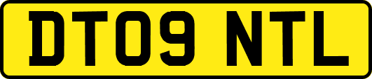 DT09NTL