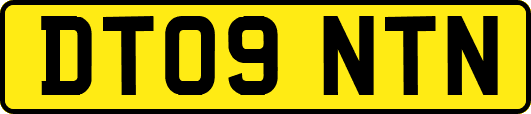 DT09NTN