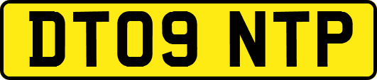 DT09NTP