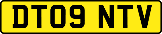DT09NTV