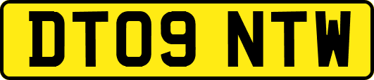 DT09NTW