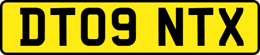 DT09NTX