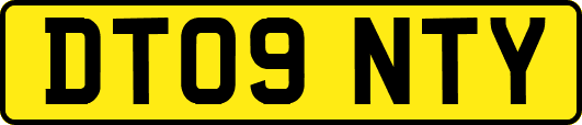 DT09NTY