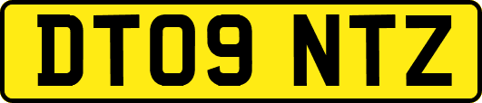 DT09NTZ