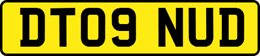DT09NUD