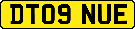 DT09NUE