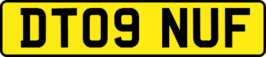 DT09NUF