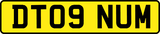 DT09NUM