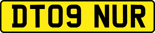 DT09NUR