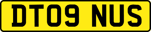 DT09NUS