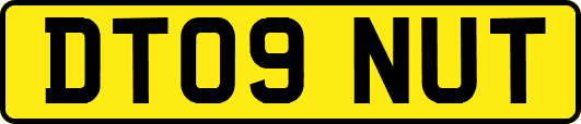 DT09NUT