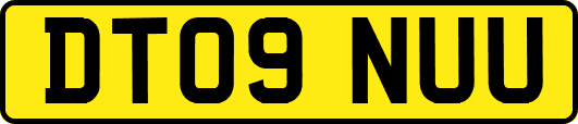 DT09NUU