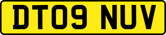 DT09NUV