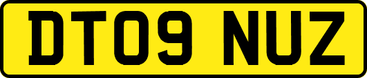 DT09NUZ
