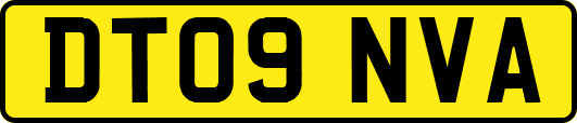 DT09NVA