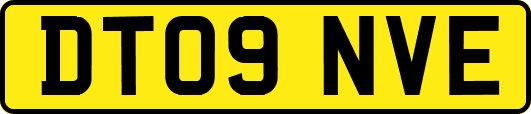 DT09NVE