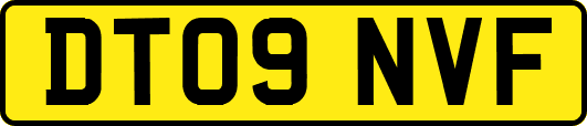 DT09NVF