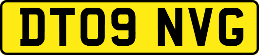 DT09NVG