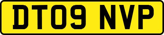 DT09NVP