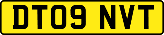 DT09NVT