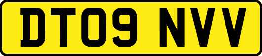 DT09NVV