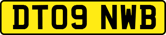 DT09NWB