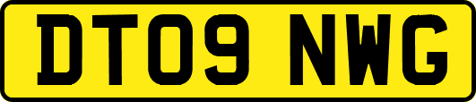 DT09NWG