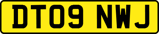 DT09NWJ