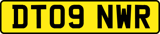DT09NWR