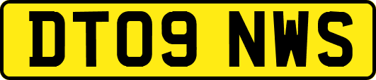 DT09NWS