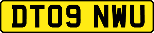 DT09NWU
