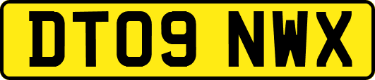DT09NWX