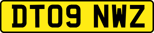 DT09NWZ