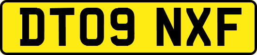 DT09NXF