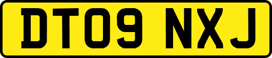 DT09NXJ