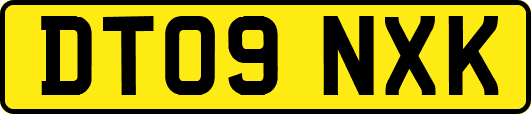 DT09NXK