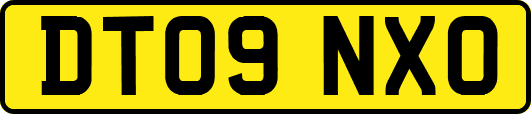 DT09NXO