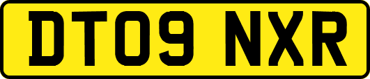 DT09NXR