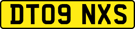 DT09NXS